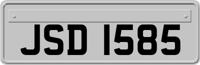 JSD1585