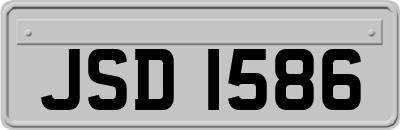 JSD1586