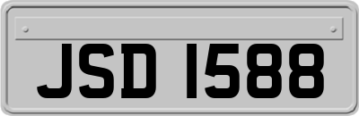 JSD1588