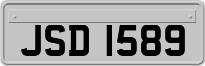 JSD1589