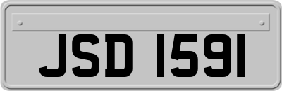JSD1591