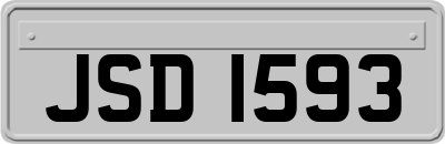 JSD1593