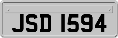JSD1594