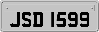JSD1599