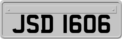 JSD1606