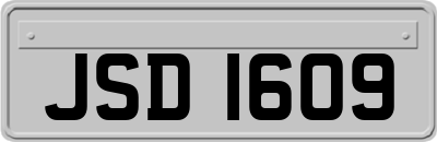 JSD1609