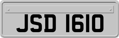 JSD1610