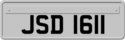 JSD1611