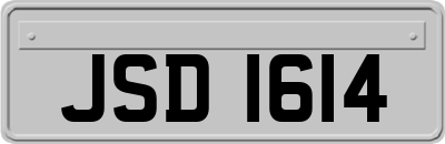 JSD1614