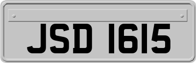JSD1615