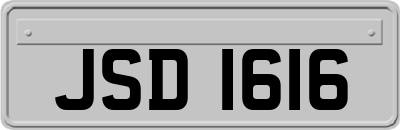JSD1616