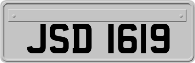 JSD1619