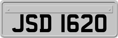 JSD1620
