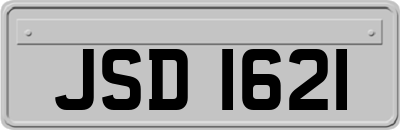 JSD1621