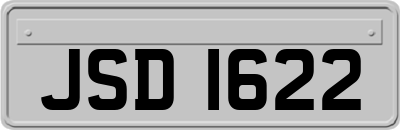 JSD1622