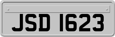 JSD1623