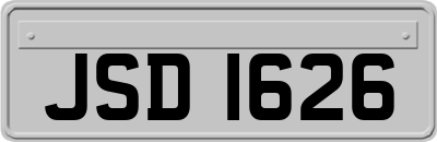JSD1626