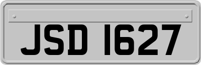 JSD1627