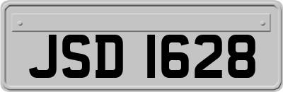 JSD1628