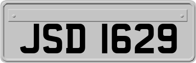 JSD1629