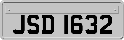 JSD1632