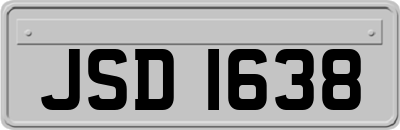 JSD1638