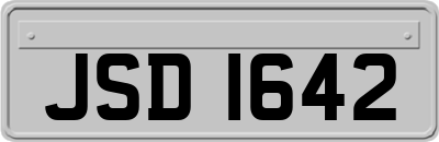 JSD1642