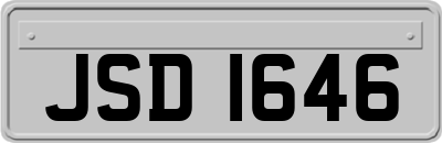 JSD1646