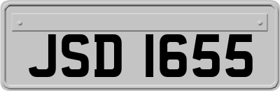 JSD1655