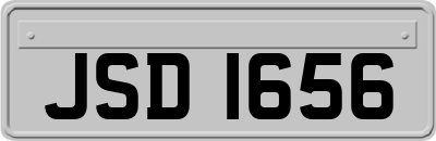JSD1656