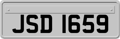 JSD1659