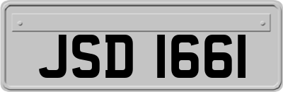 JSD1661