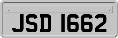 JSD1662