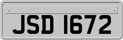 JSD1672