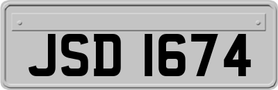 JSD1674