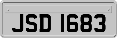 JSD1683