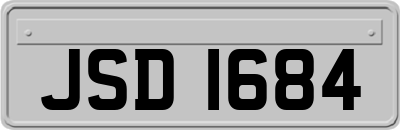 JSD1684