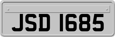 JSD1685
