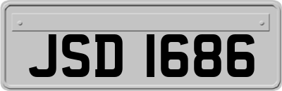JSD1686