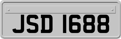 JSD1688