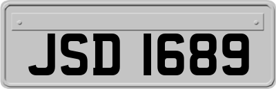 JSD1689
