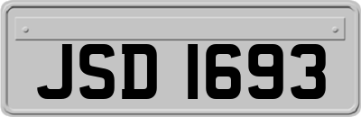 JSD1693