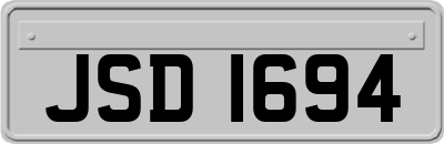 JSD1694