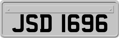 JSD1696