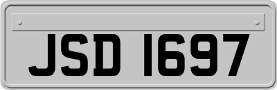 JSD1697