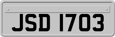 JSD1703
