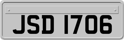 JSD1706