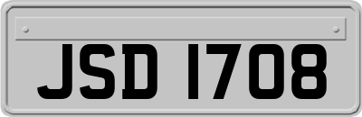 JSD1708