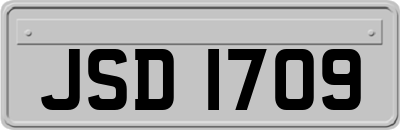 JSD1709
