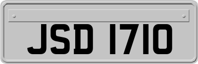 JSD1710